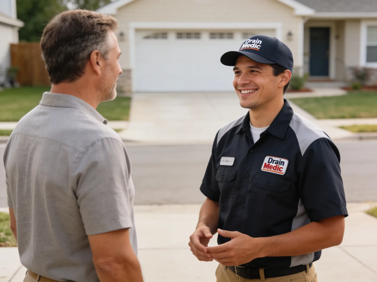 Garbage Disposal Repair Capitol Heights, MD FAQs